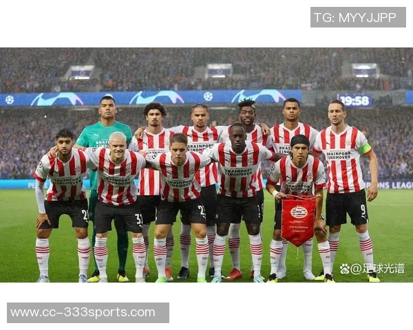 布雷默缺席尤文米兰大战K图拉姆与麦肯尼争夺首发位置 布雷默缺席尤文米兰大战K图拉姆与麦肯尼争夺首发位置