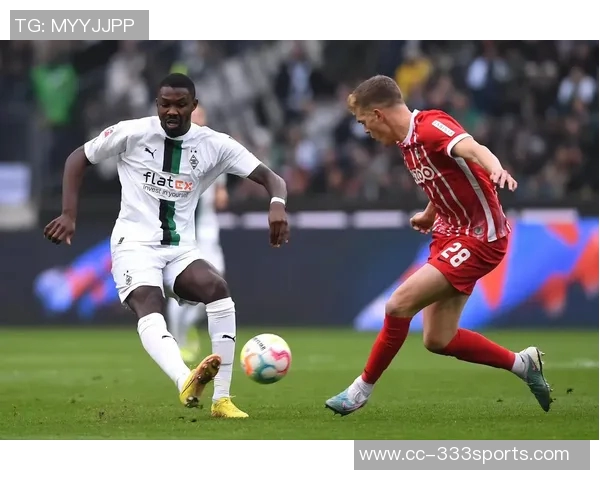 小图拉姆完全康复参与合练但对维罗纳比赛仍可能缺席 小图拉姆完全康复参与合练但对维罗纳比赛仍可能缺席