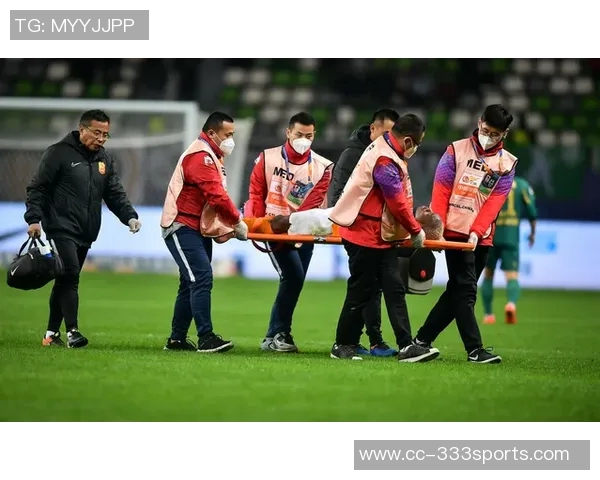 萨维切维奇建议米兰冬窗引进即战力前锋明夏再考虑签约DV9 萨维切维奇建议米兰冬窗引进即战力前锋明夏再考虑签约DV9