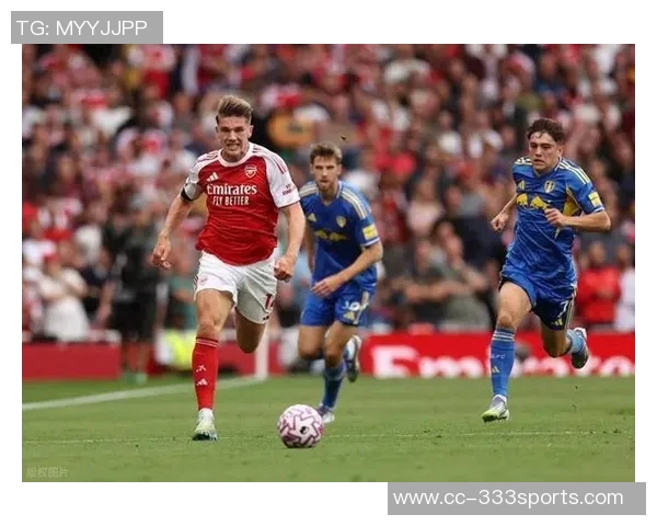 阿森纳开季防线如铁桶10场仅失3球创队史新高 阿森纳开季防线如铁桶10场仅失3球创队史新高