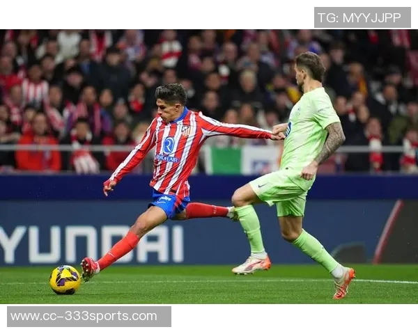 马竞客战赫塔费大名单公布格列兹曼阿尔瓦雷斯在列奥布拉克缺席 马竞客战赫塔费大名单公布格列兹曼阿尔瓦雷斯在列奥布拉克缺席