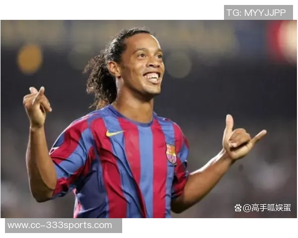 C罗坦言对秃顶的恐惧称失去头发将改变我的形象与自我认知 C罗坦言对秃顶的恐惧称失去头发将改变我的形象与自我认知