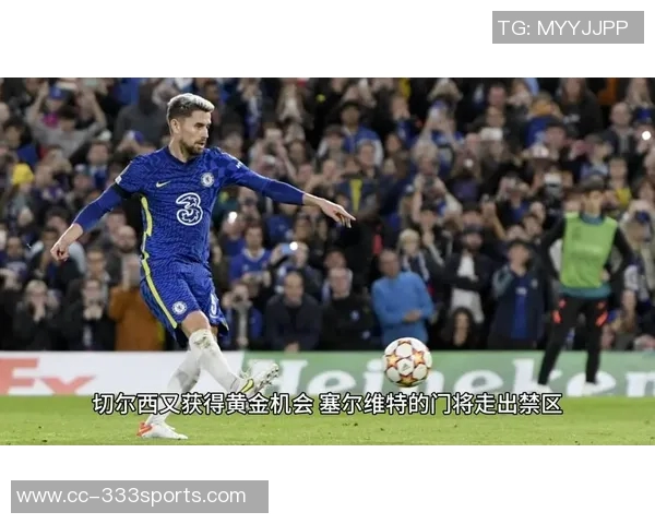 天空消息称乔治或将在一月离队吉乌本赛季继续效力切尔西 天空消息称乔治或将在一月离队吉乌本赛季继续效力切尔西