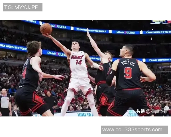 希罗重返赛场热火主场迎战独行侠期待精彩首秀