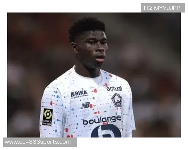 斯科尔斯谈巴莱巴与凯塞多相似性但对其适合曼联表示怀疑