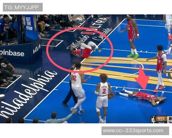 老哈珀批评本赛季裁判表现差球员假摔现象严重罚球次数激增