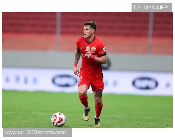 外援身价排行榜揭晓米特里策领衔中超前十维塔尔大幅上涨进入前三