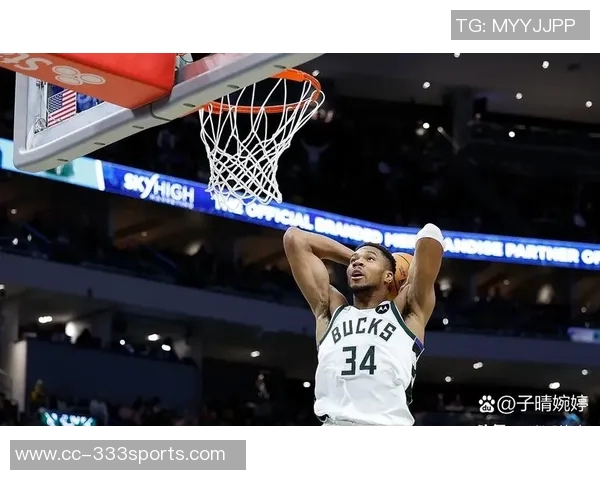 浓眉首节表现低迷三投全失仅获两篮板球队陷入困境