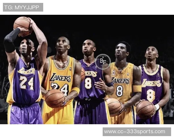 科沃德梦想中国之行追随偶像科比的足迹感受篮球文化魅力