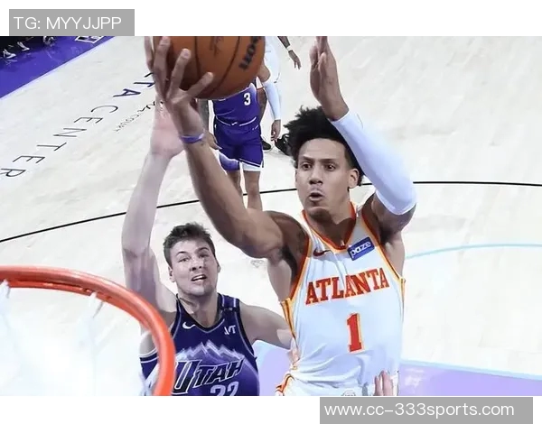 杰伦惊喜球队迅速进步5连胜彰显实力近12战斩获10胜积极信号显现