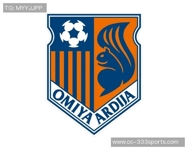 日本高中足球锦标赛MVP日高元正式加盟RB大宫松鼠球队