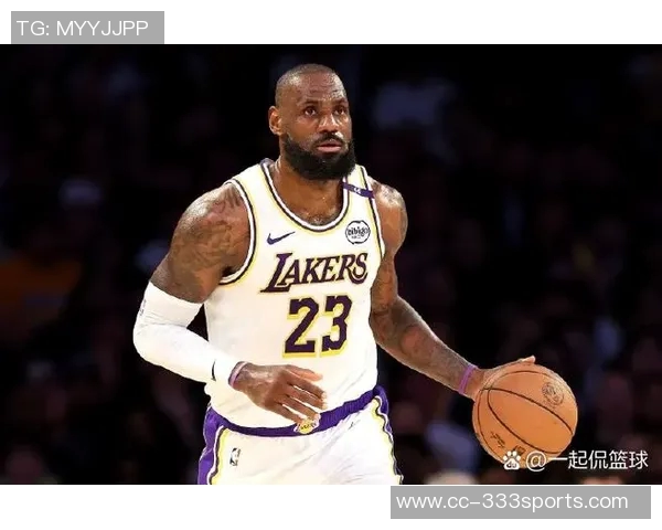 雷吉米勒谈詹姆斯未来认为他仍在联盟前30名之内