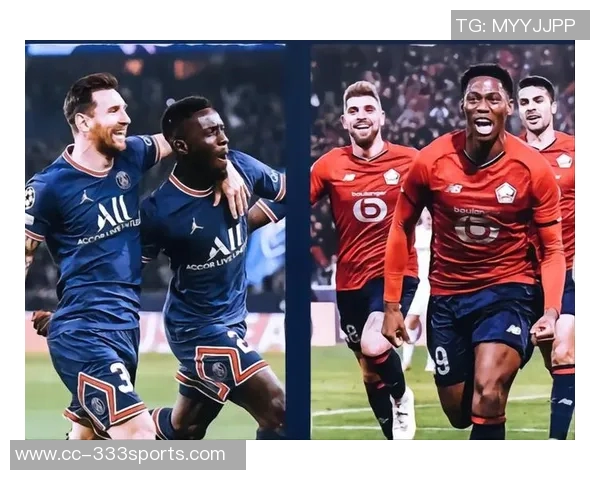 克洛普帽子上的缩写揭示球队精神：强度是我们的标志