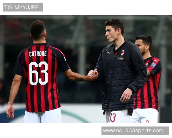 卡尔达拉回顾米兰经历与期待差距大看到与伊瓜因合影依然心痛不已