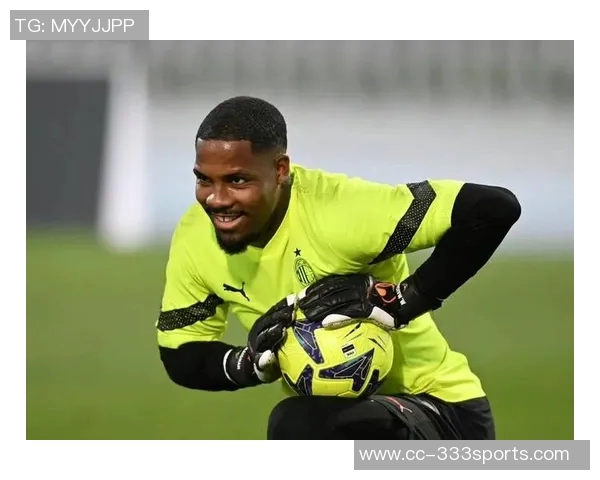 米体报道迈尼昂续约进展将在一个月内揭晓米兰未来或迎来新转机