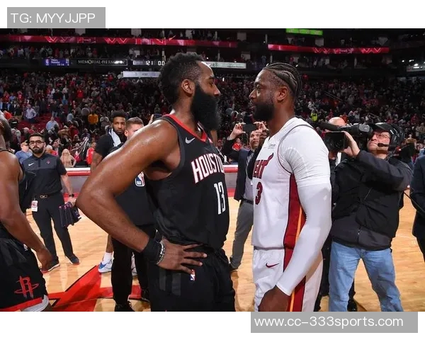 KD谈对抗哈登与小卡的压力期待他们助力快船逆转局势