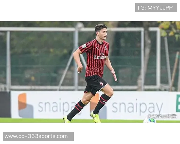 卡尔达拉回顾米兰经历与期待差距大看到与伊瓜因合影依然心痛不已