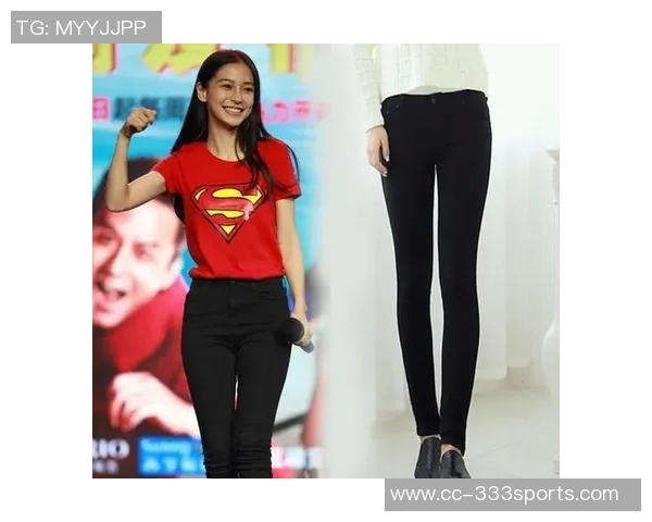 三球赛后光膀子接受采访引热议中途离席意外露出打底裤引发关注