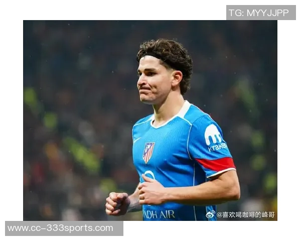 阿森纳今夏引进阿尔瓦雷斯的必要性与约克雷斯的持续进步分析