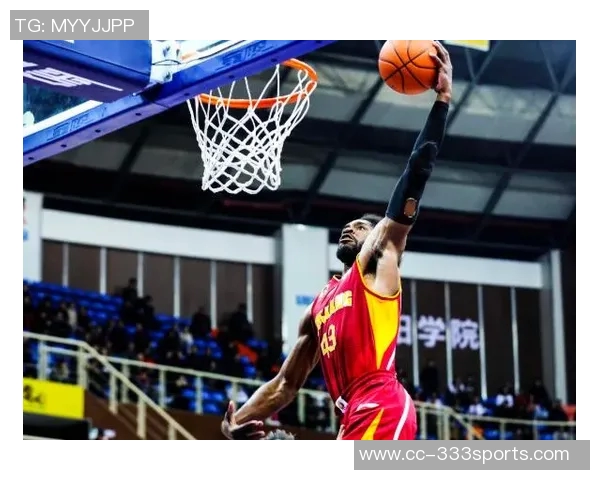 北京五大主力伤停仍能逆袭获胜证明球队实力非凡令人惊叹