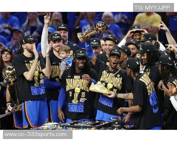 SGA16中11砍34分13助攻展现MVP风采雷霆队员今晚表现令人惊艳